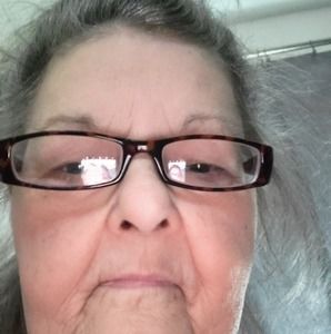 Meet your Posher, Shirley